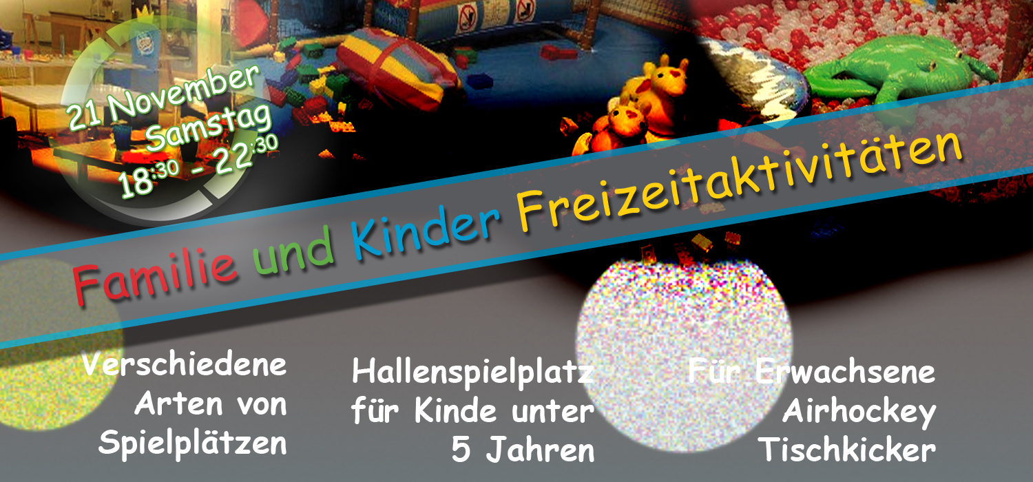 #slidecaption2 Company Formations